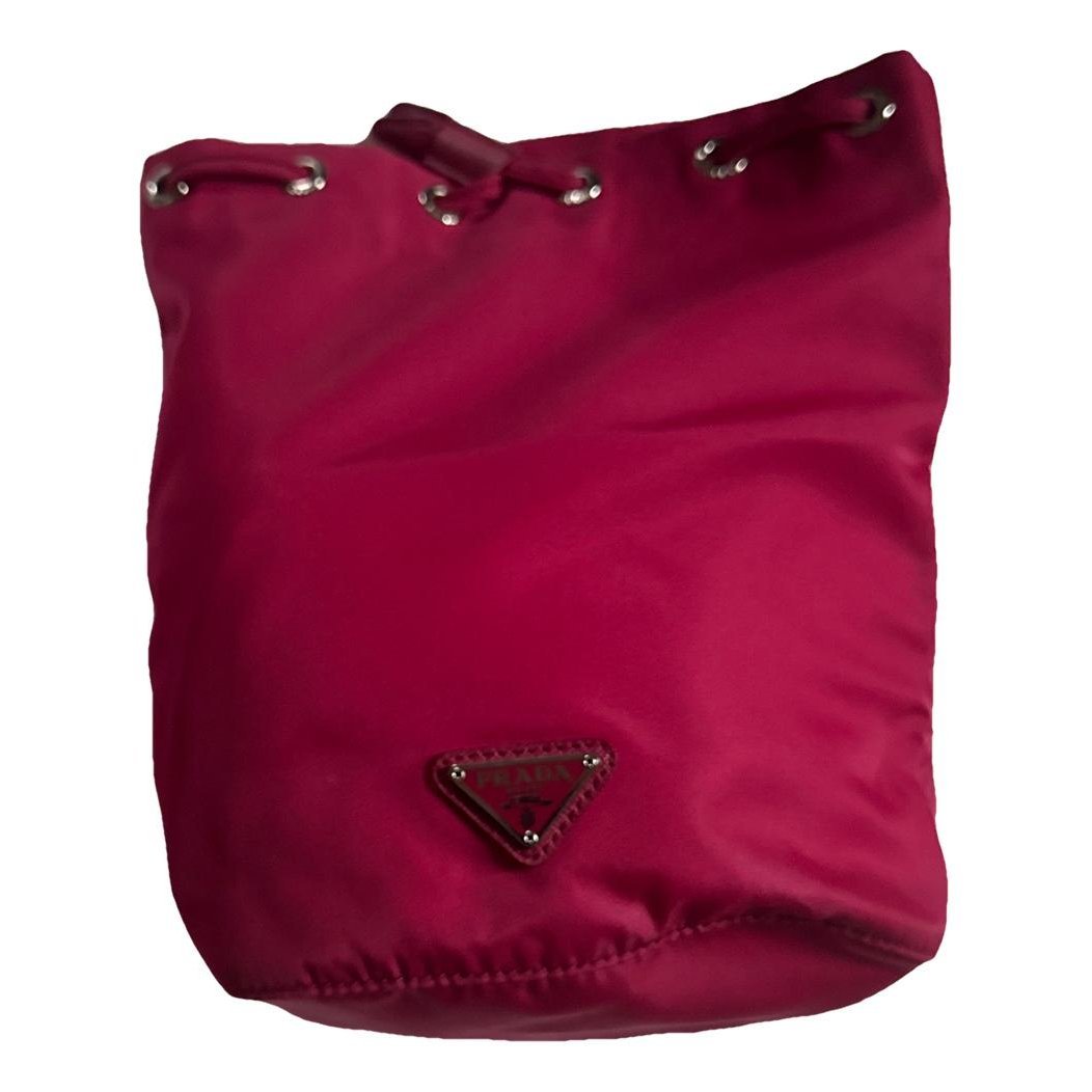 Clutch bag