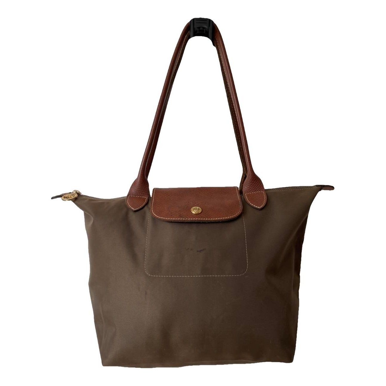 Pliage cloth handbag