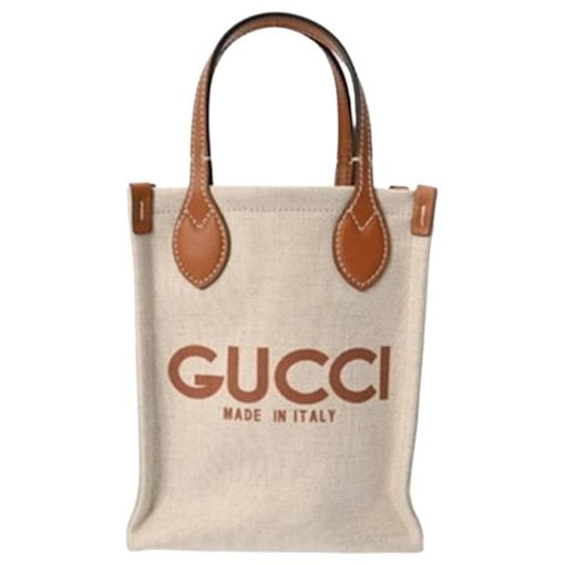 Cloth tote