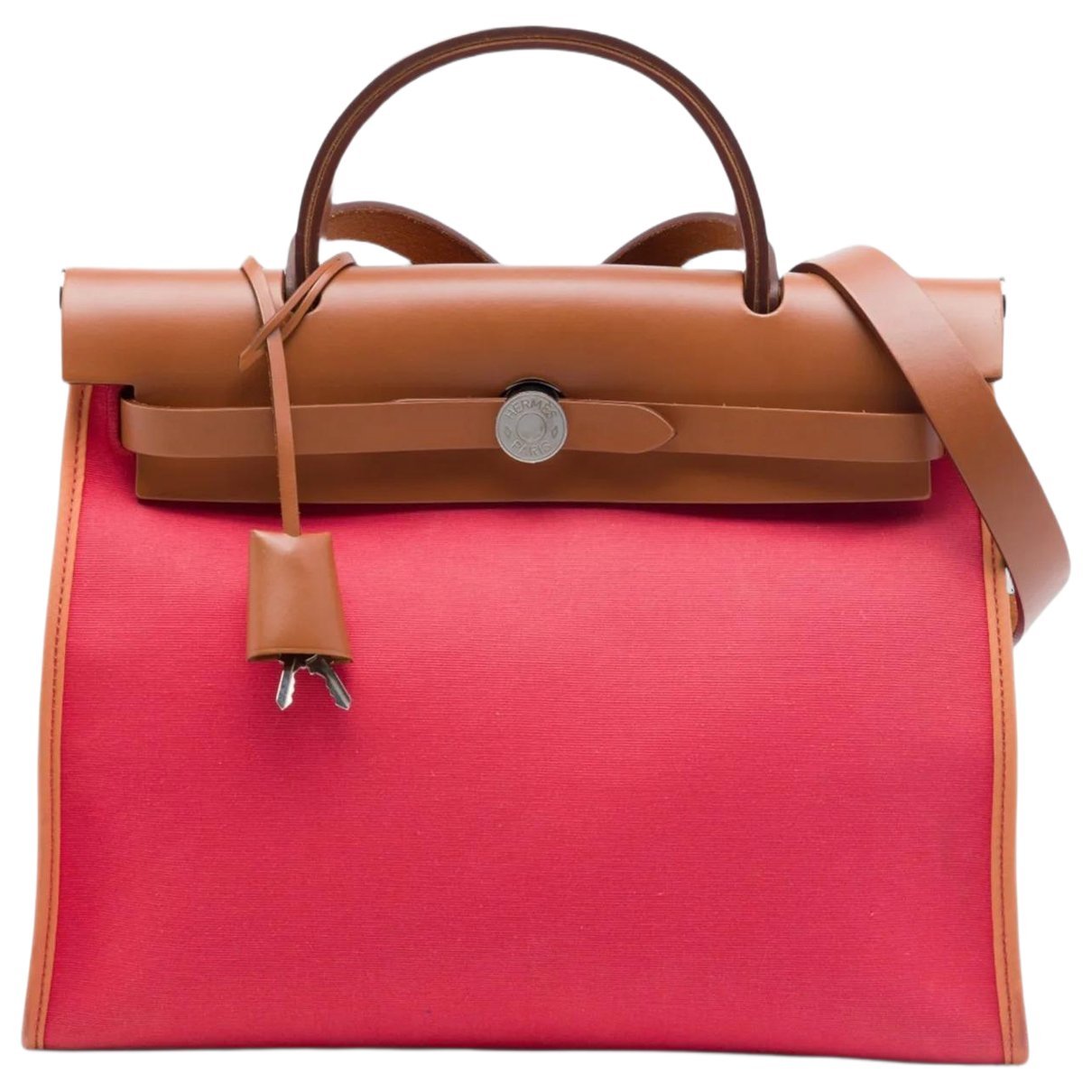Herbag cloth bag