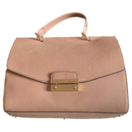 Furla Leather handbag