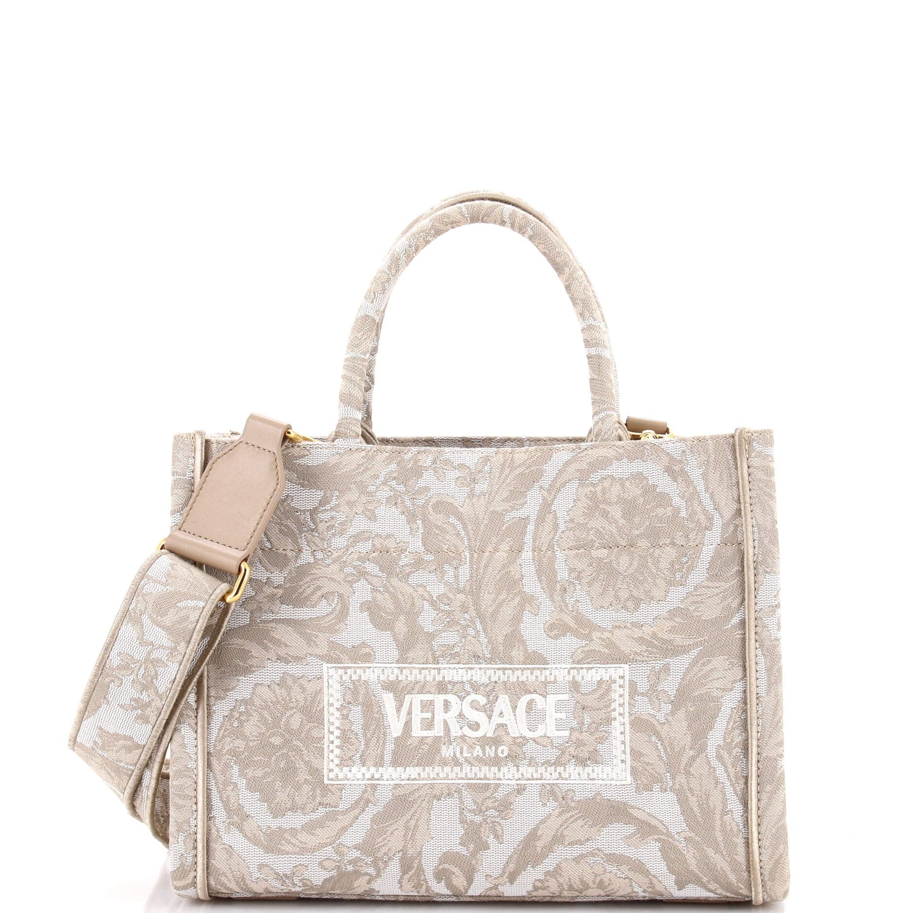 Tote