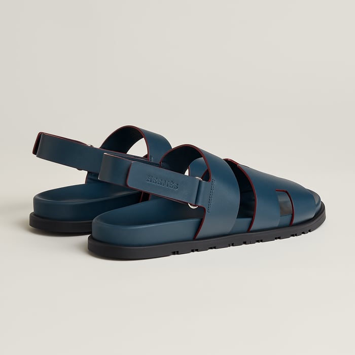 Genius Sandal