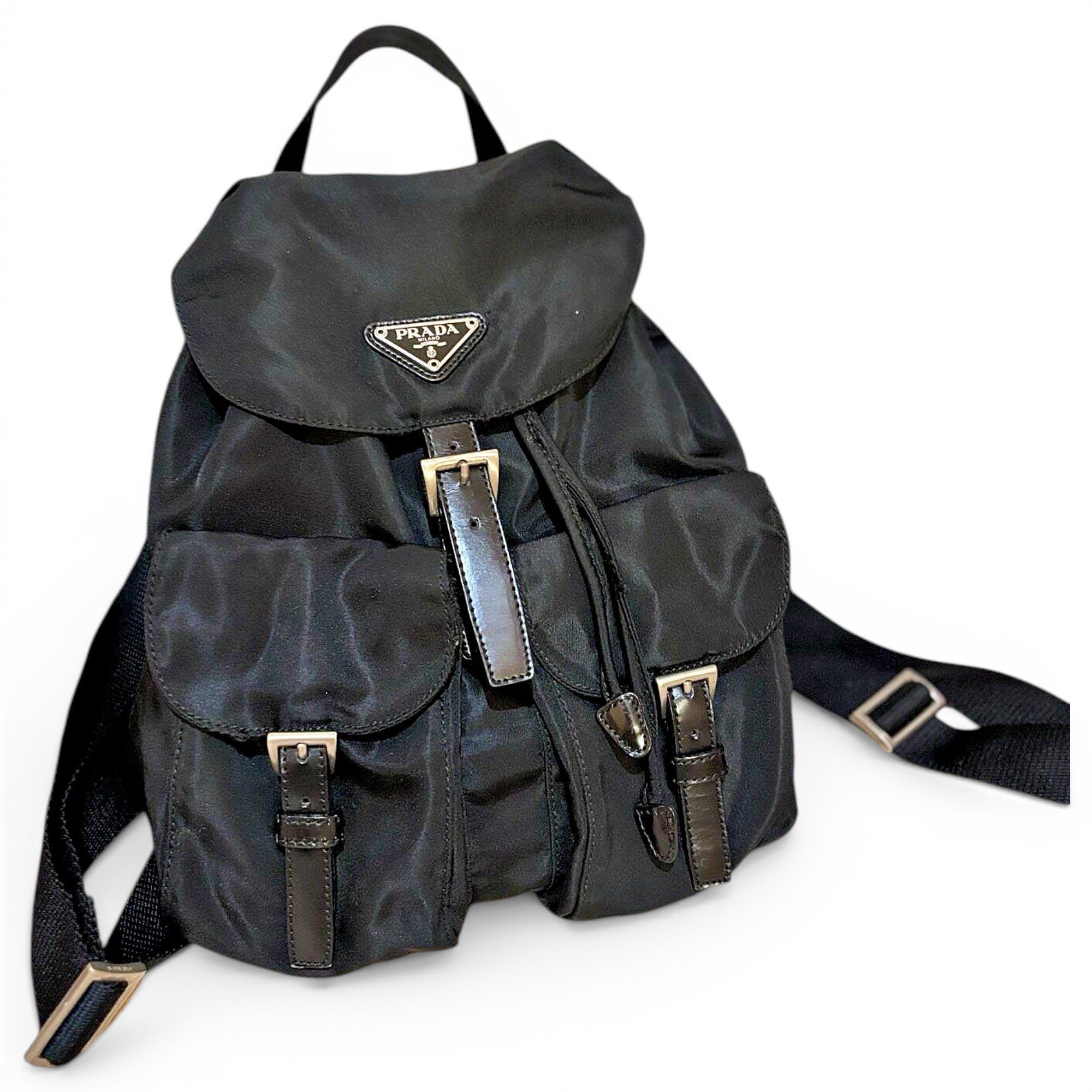 Re-Edition 1978 backpack