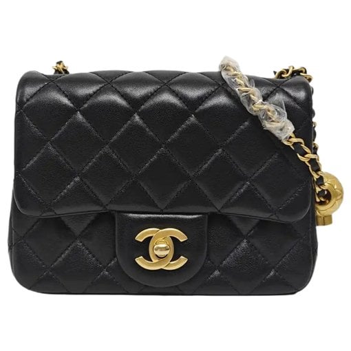 Mini bag