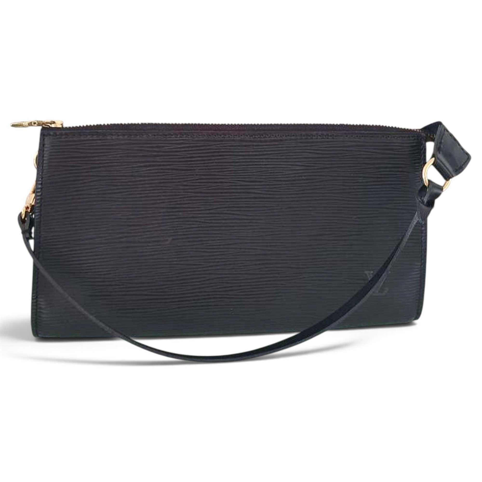 Pochette Accessoire bag