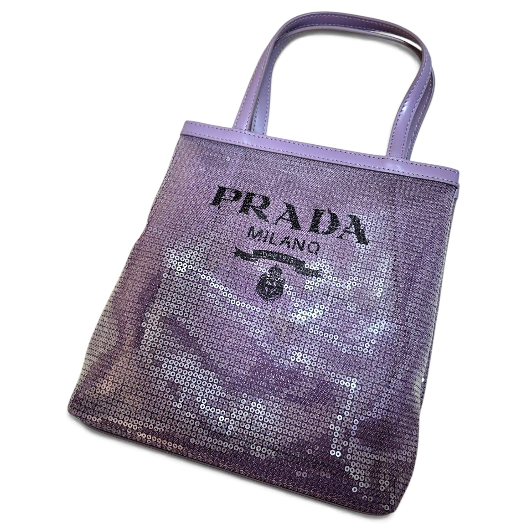 Tote