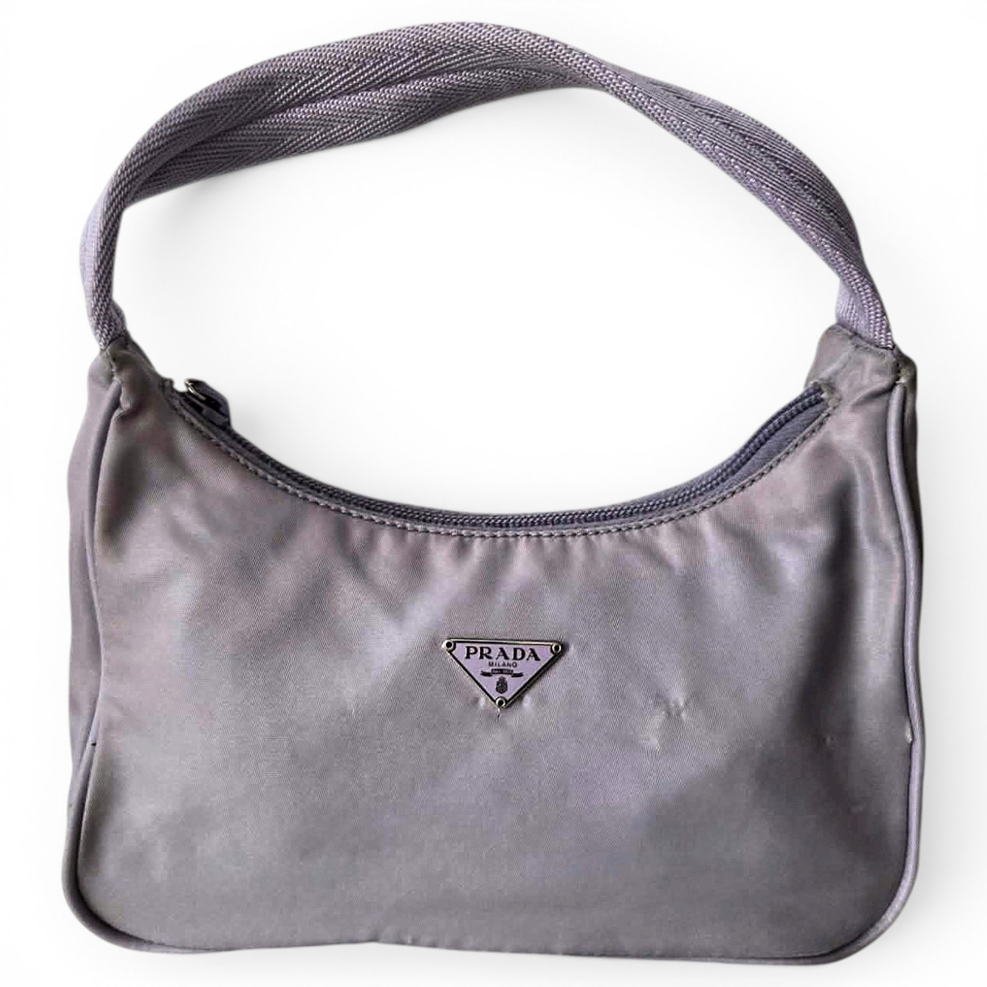 Re-Edition 2000 handbag