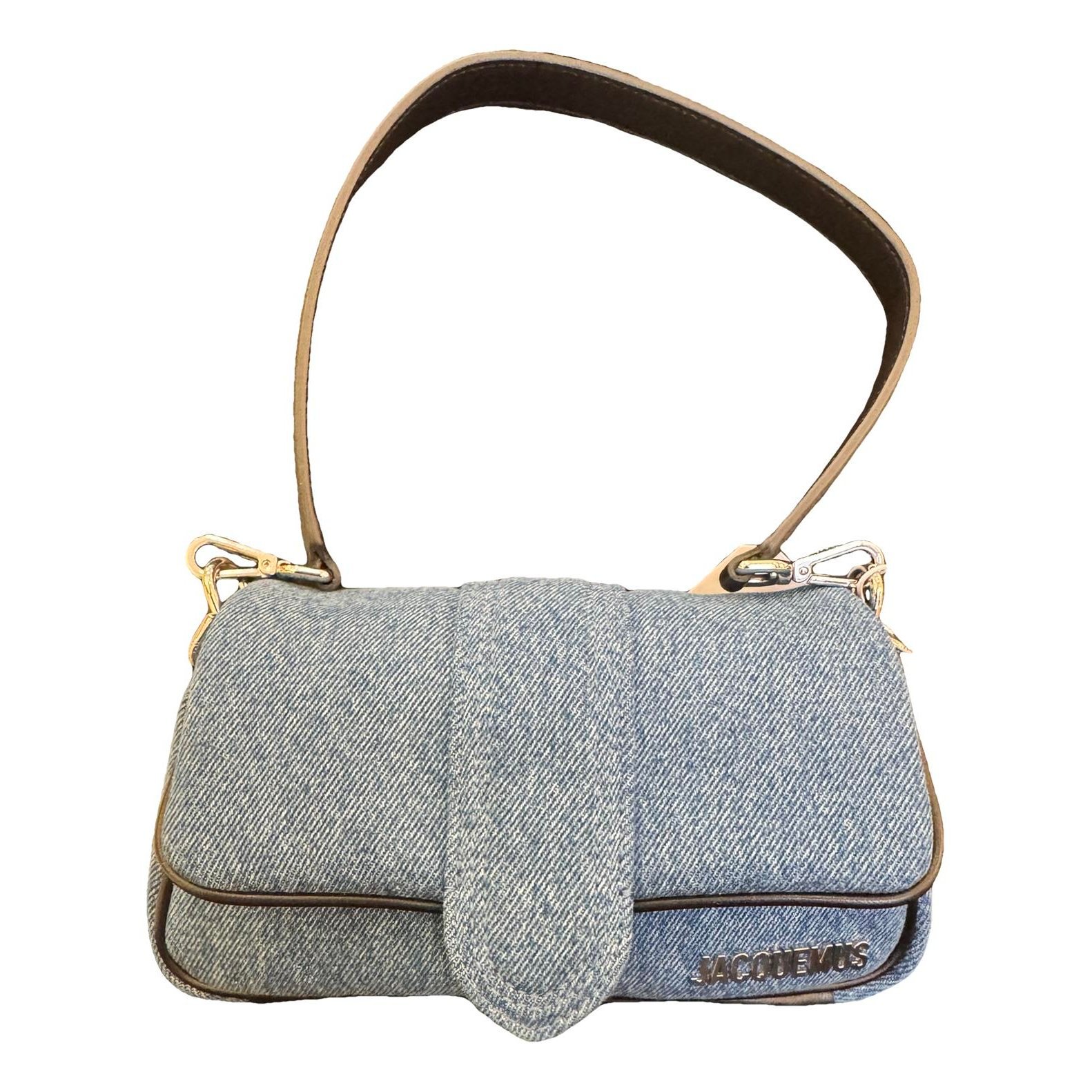 Bambimou handbag