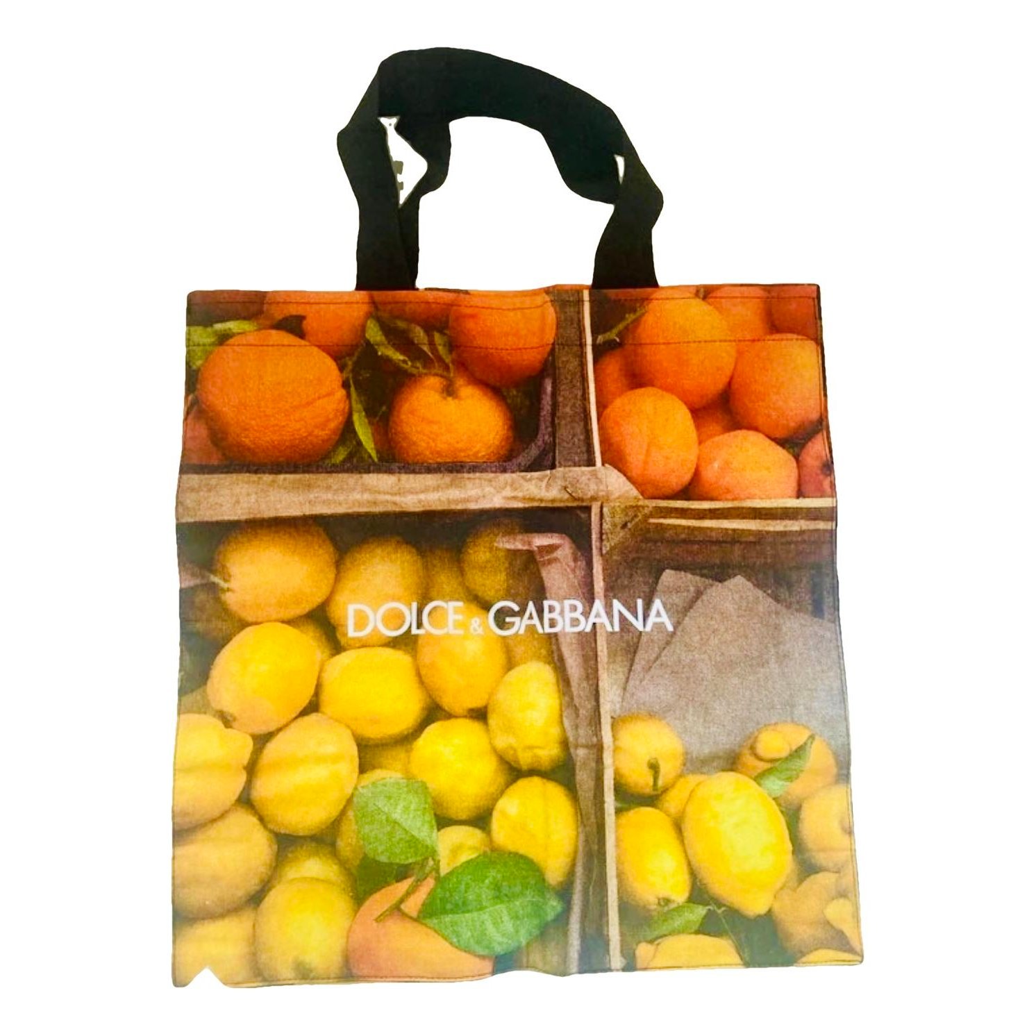 Cloth travel bag
