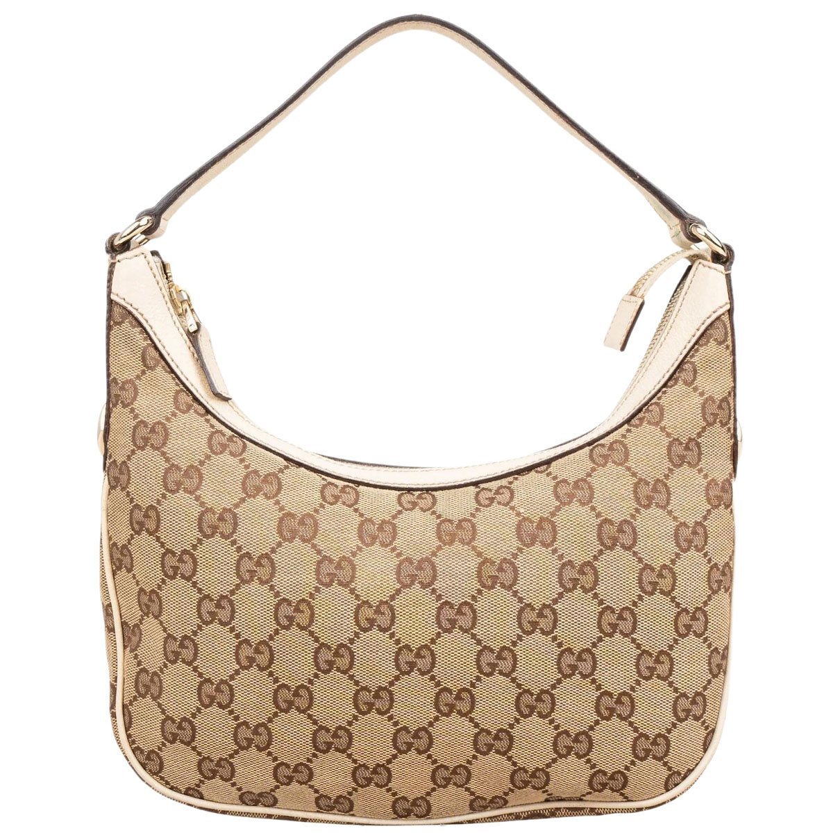 Hobo handbag
