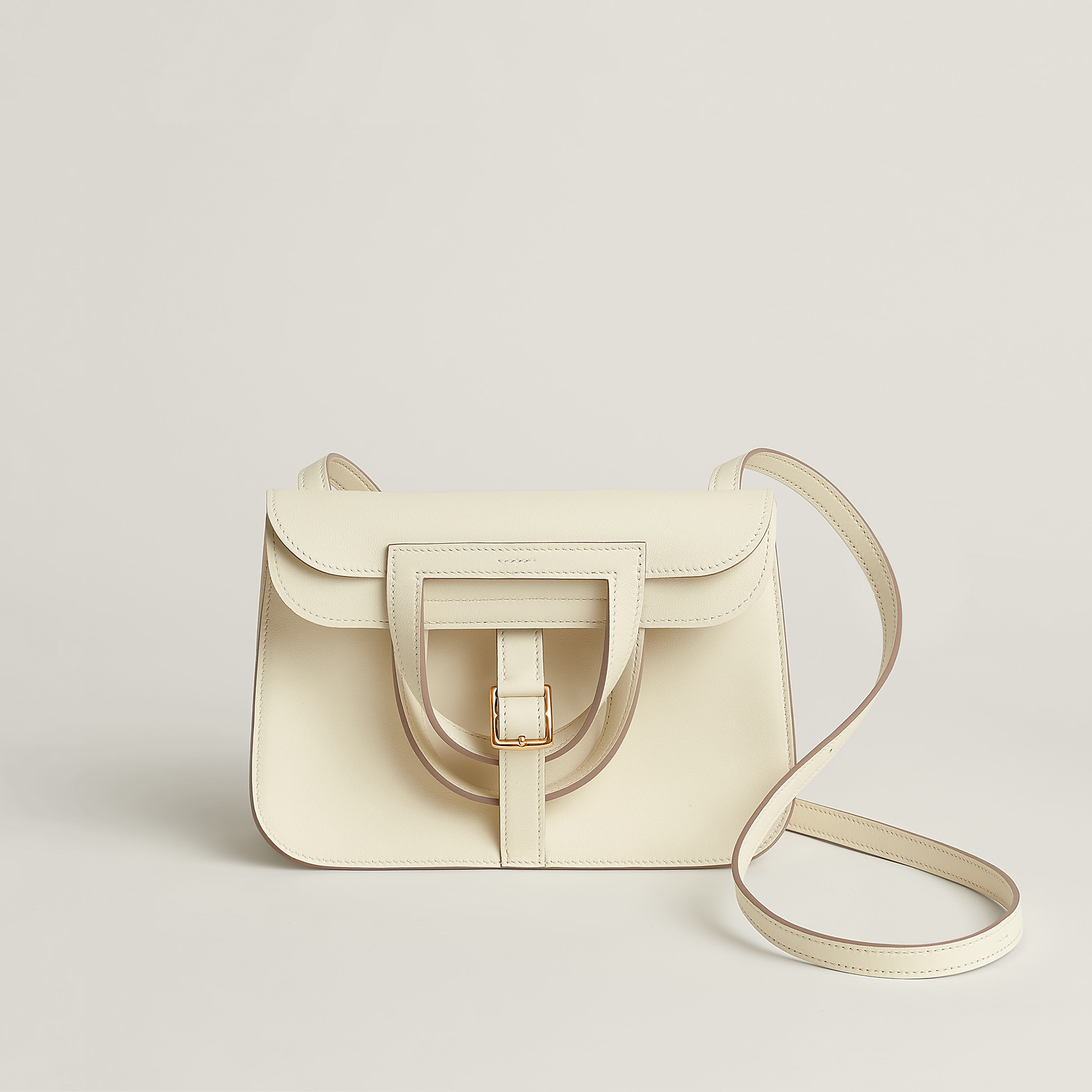 Halzan mini bag