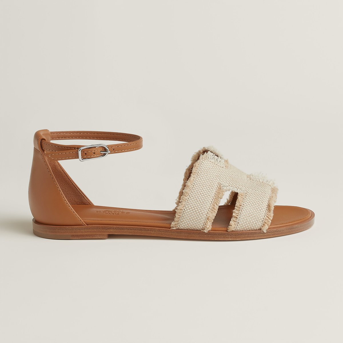 Santorini Sandal