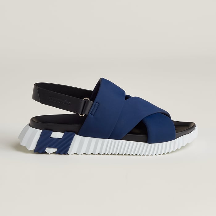 Marine Electric Sandal
