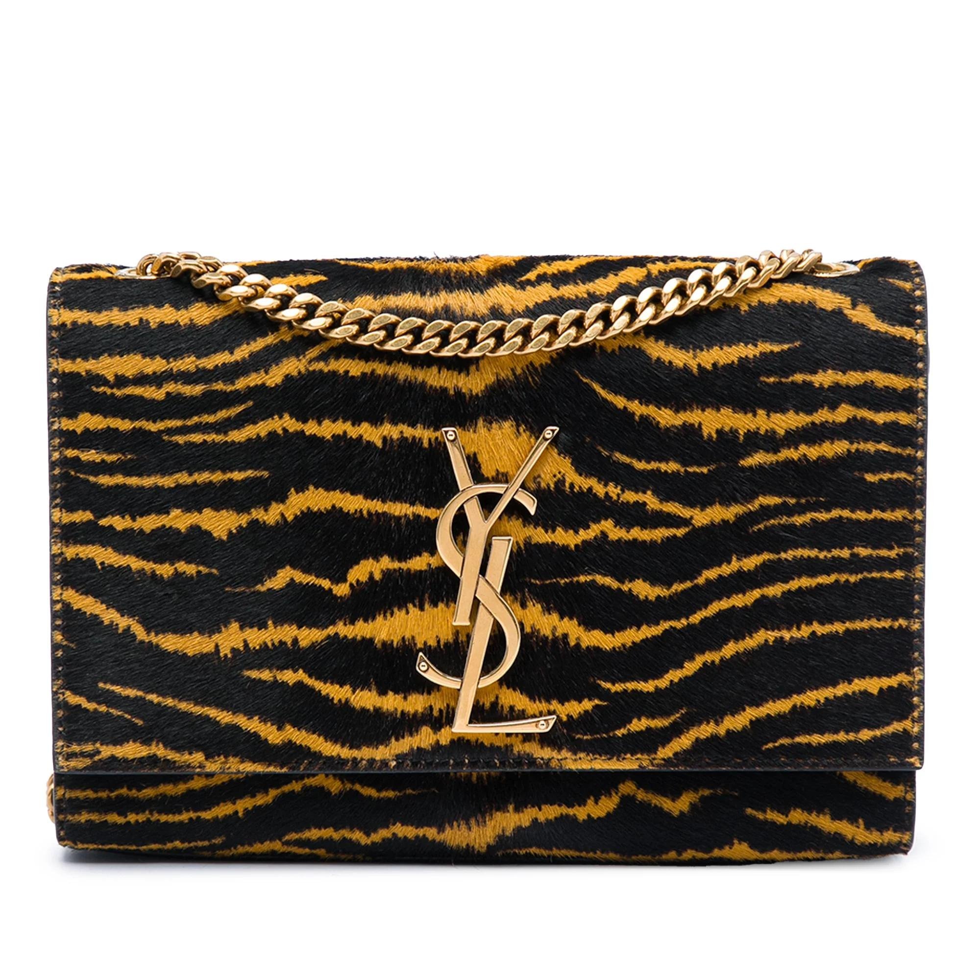 Kate monogramme handbag