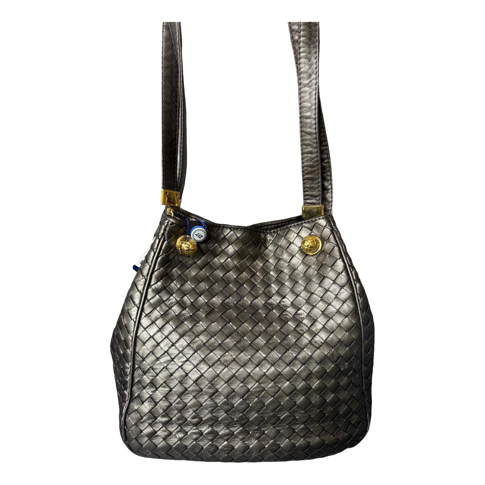 Bottega Veneta Leather handbag