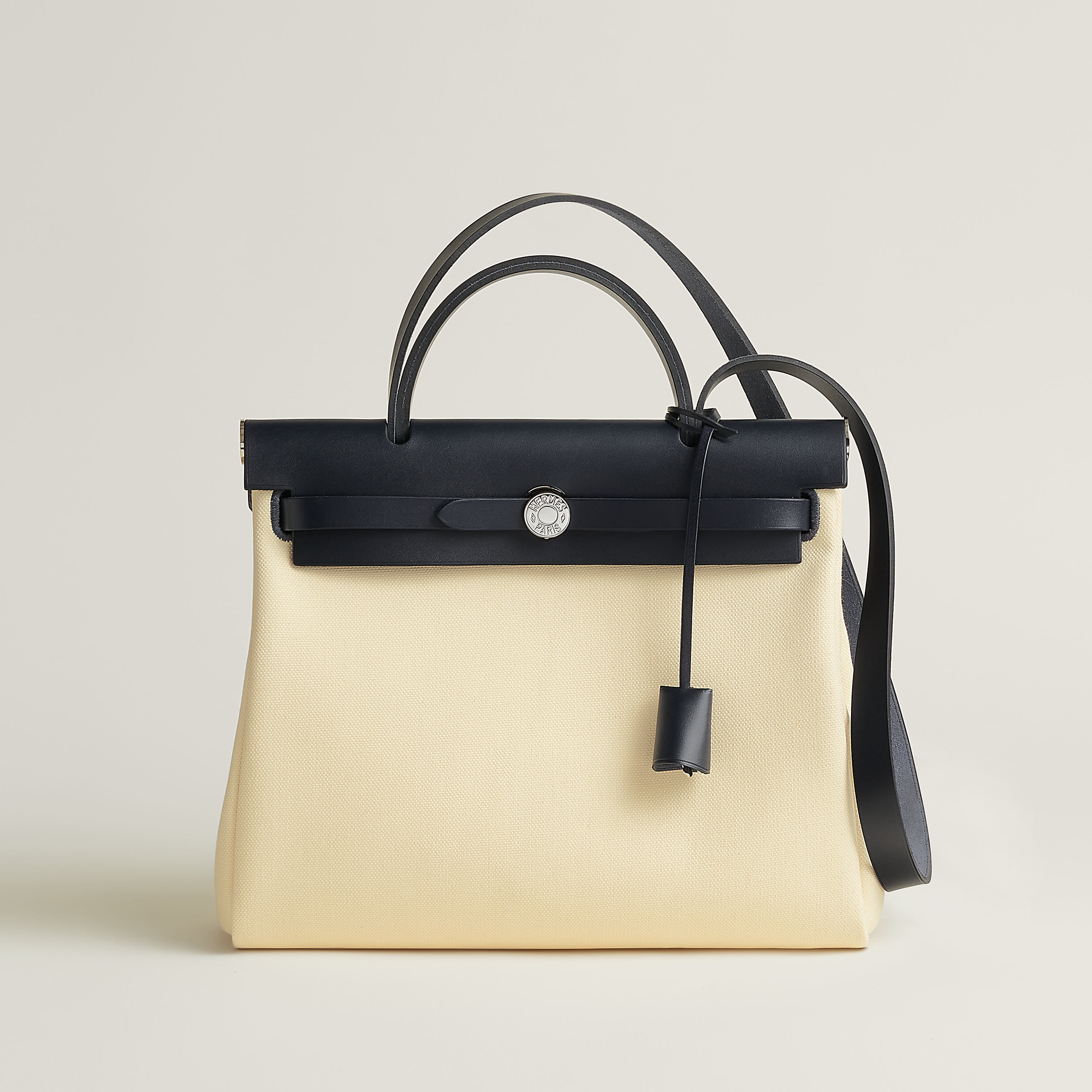 Herbag Zip 31 백