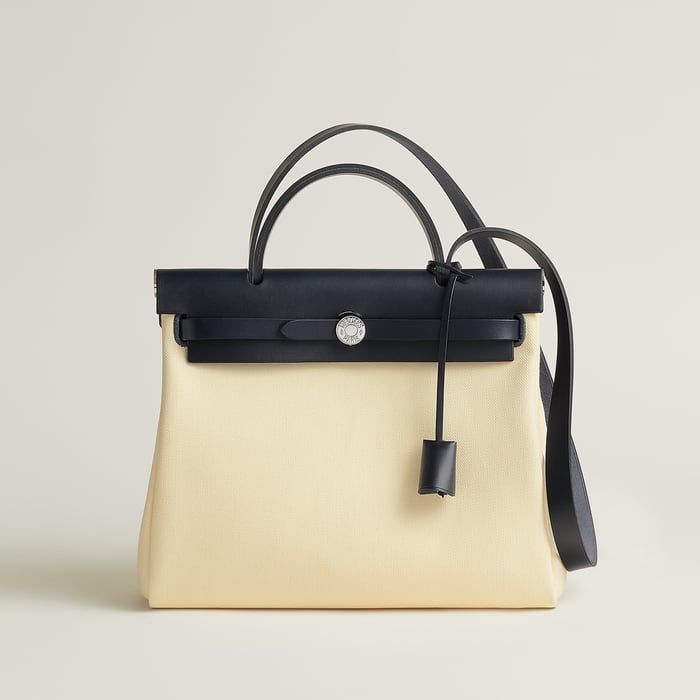 Herbag Zip 31 백