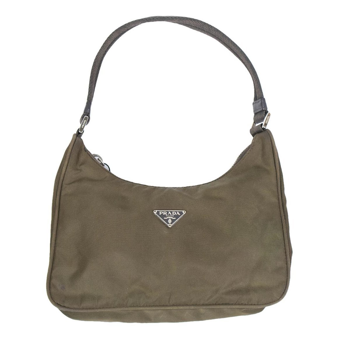 Re-Edition 2000 handbag