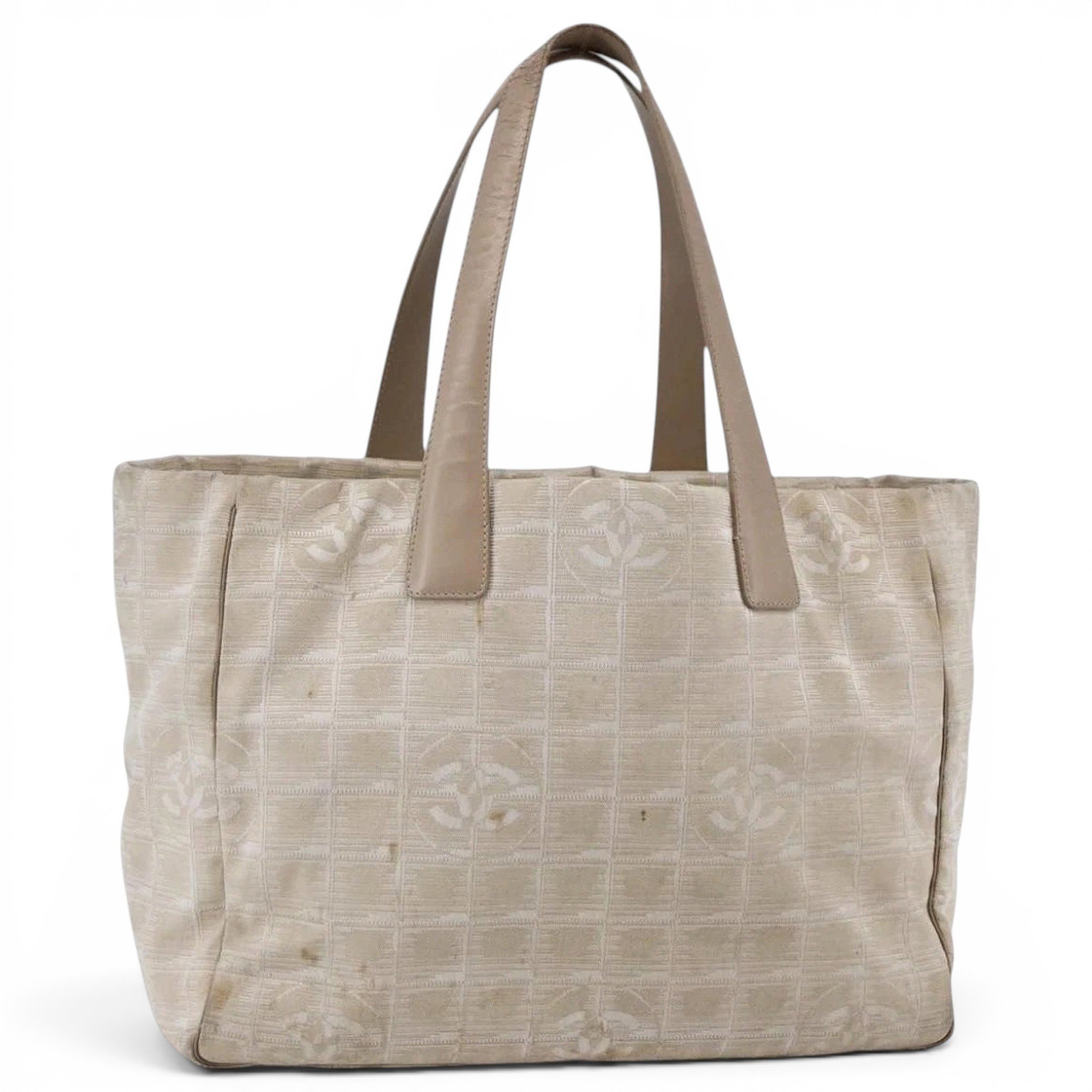 Tote