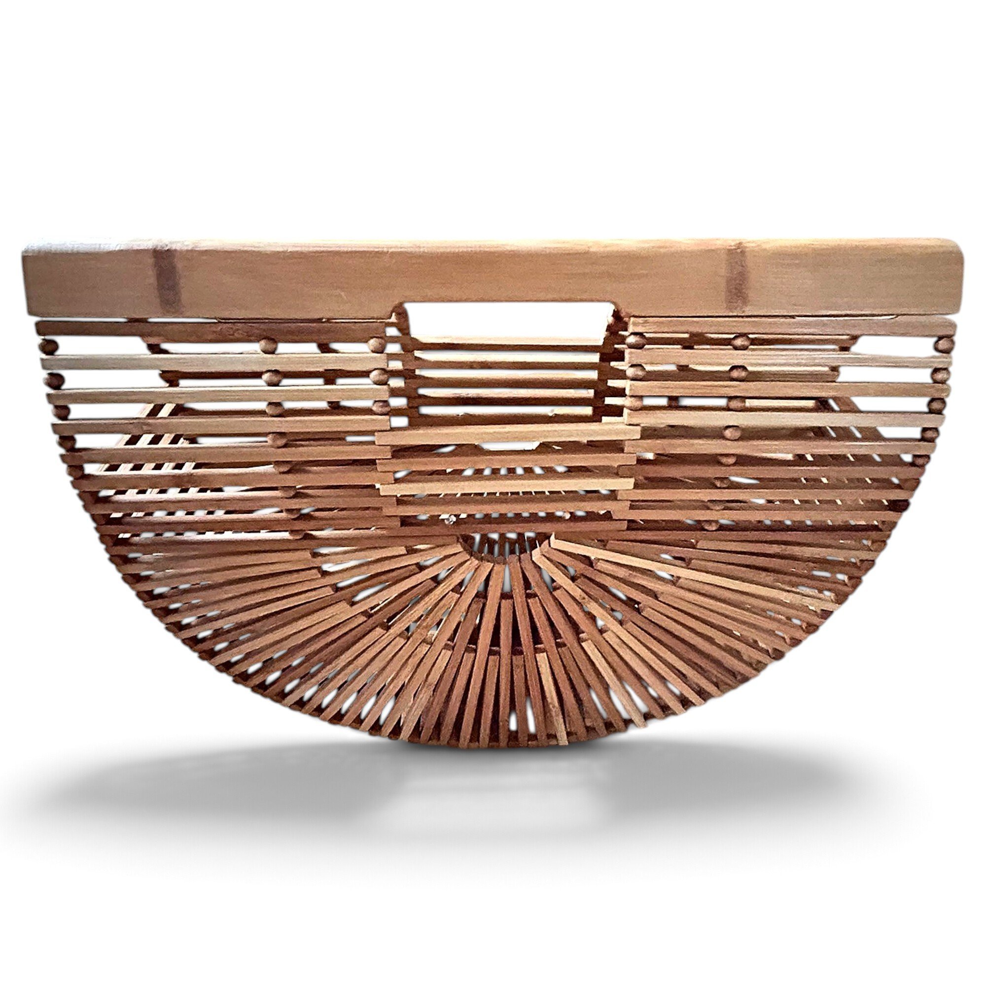 Gaia's Ark handbag