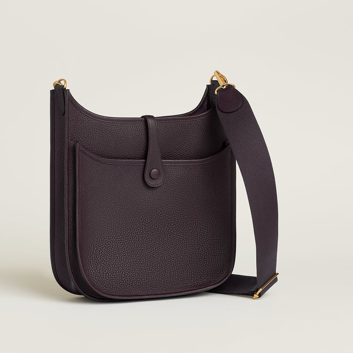 Prunoir Bolsa Évelyne III 29