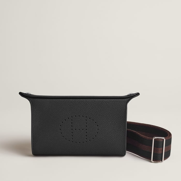 Hermès Videpoches Bag