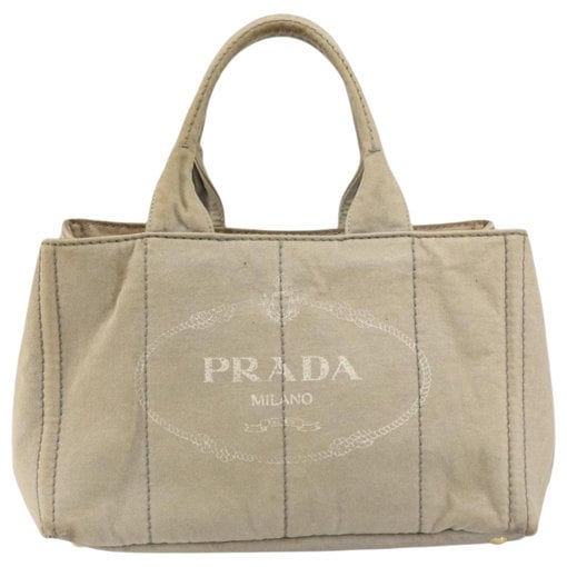 Cloth tote