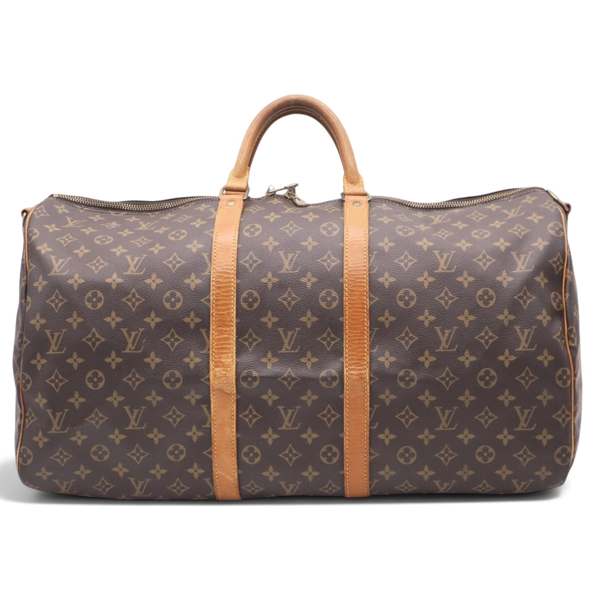 Keepall 48h bag