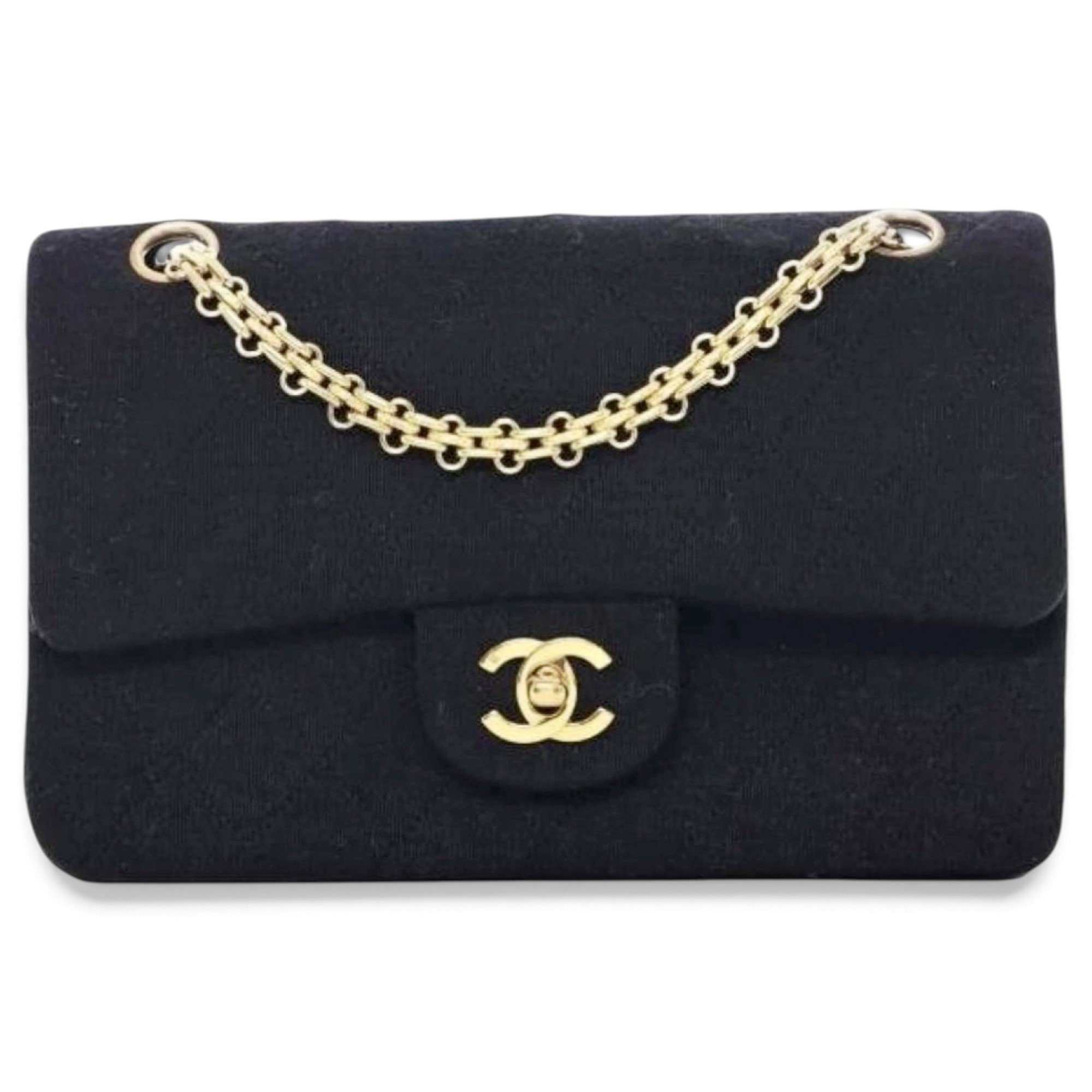 Timeless/Classique handbag