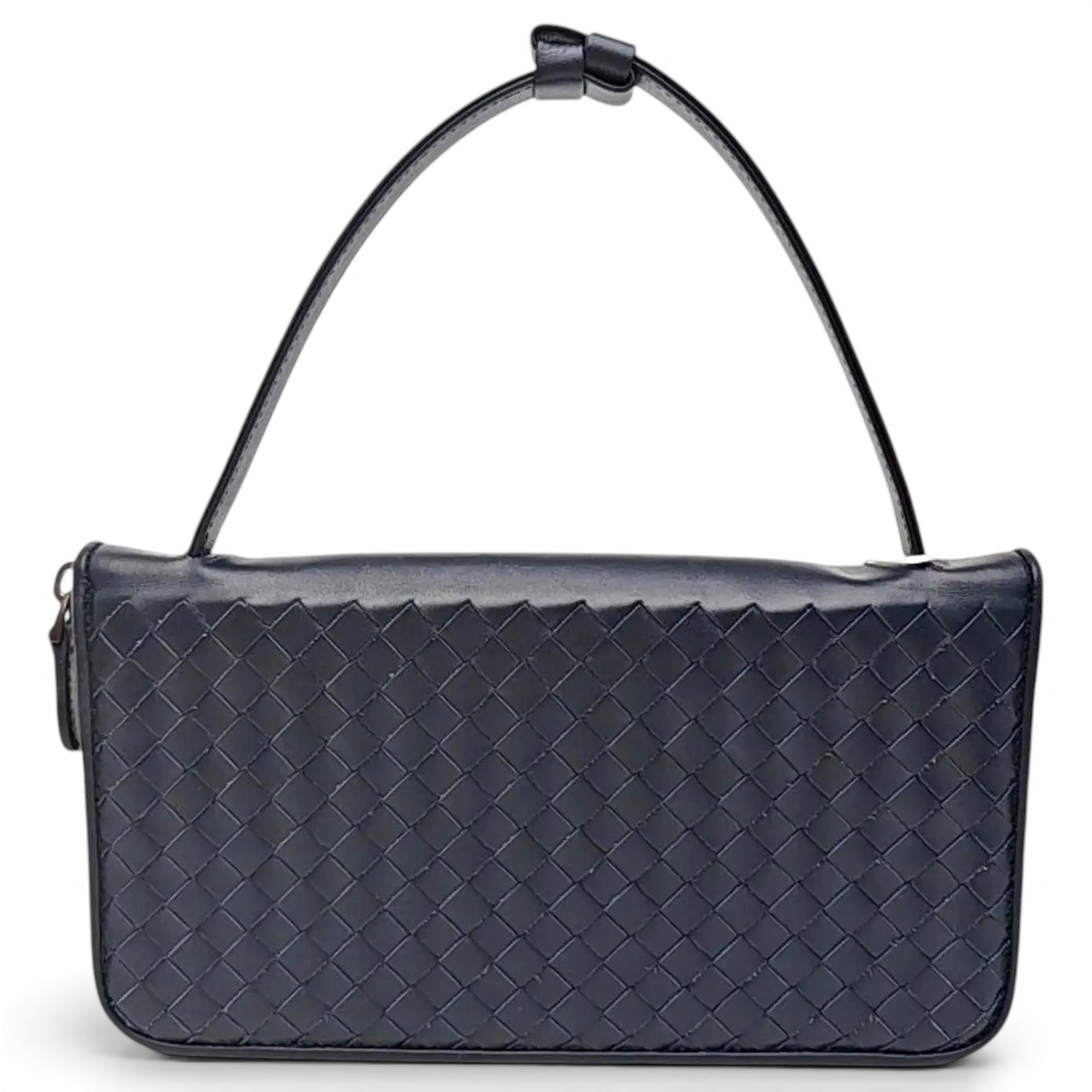 Bottega Veneta Leather handbag