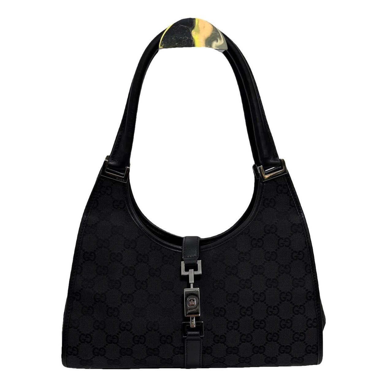 Jackie 1961 cloth handbag