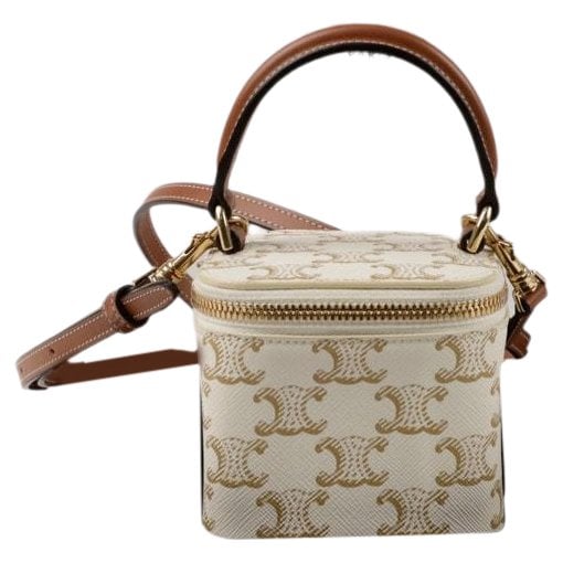Clutch bag