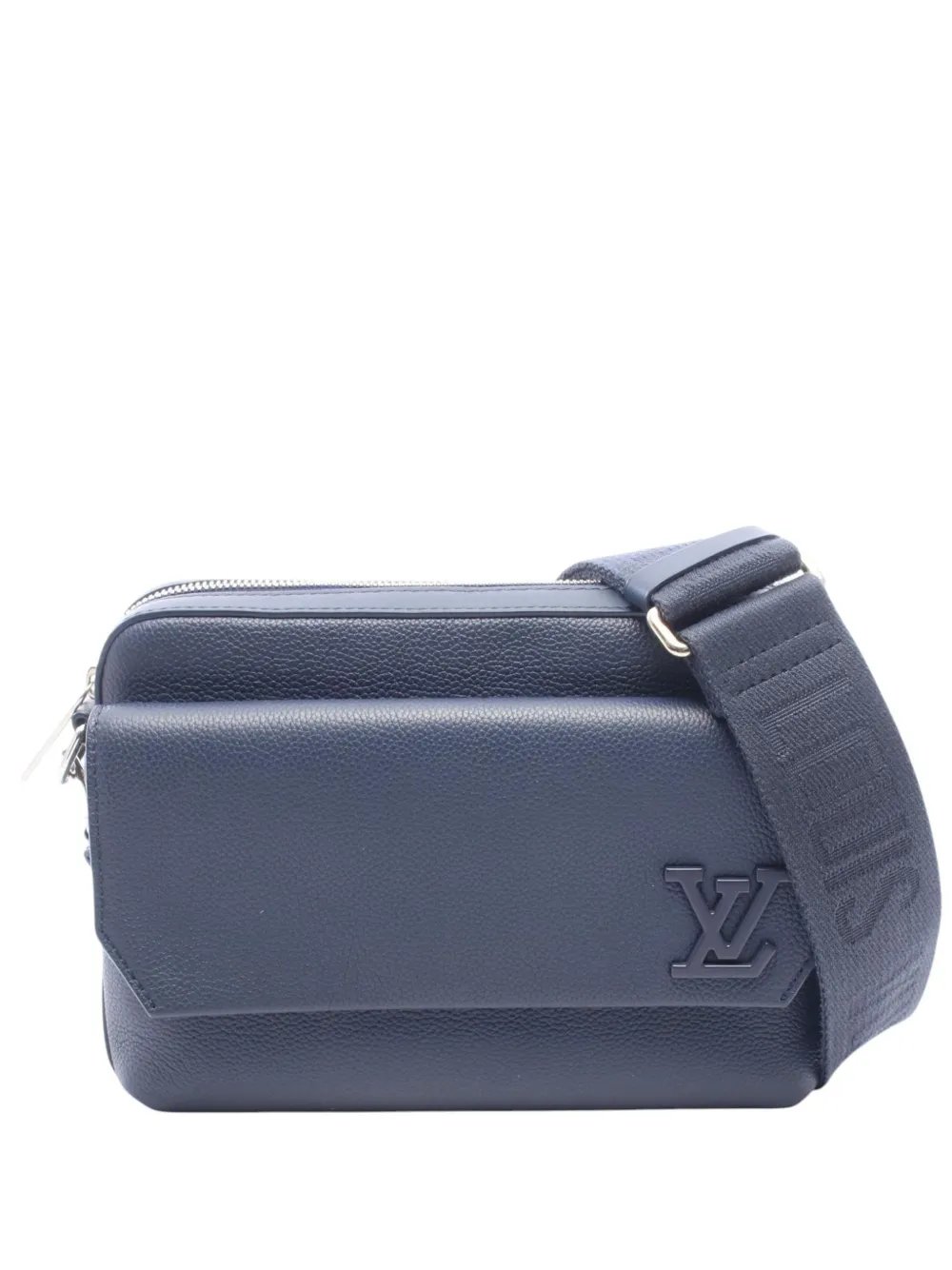 2021-2026 Aerogram Fastline Messenger Bag crossbody bag