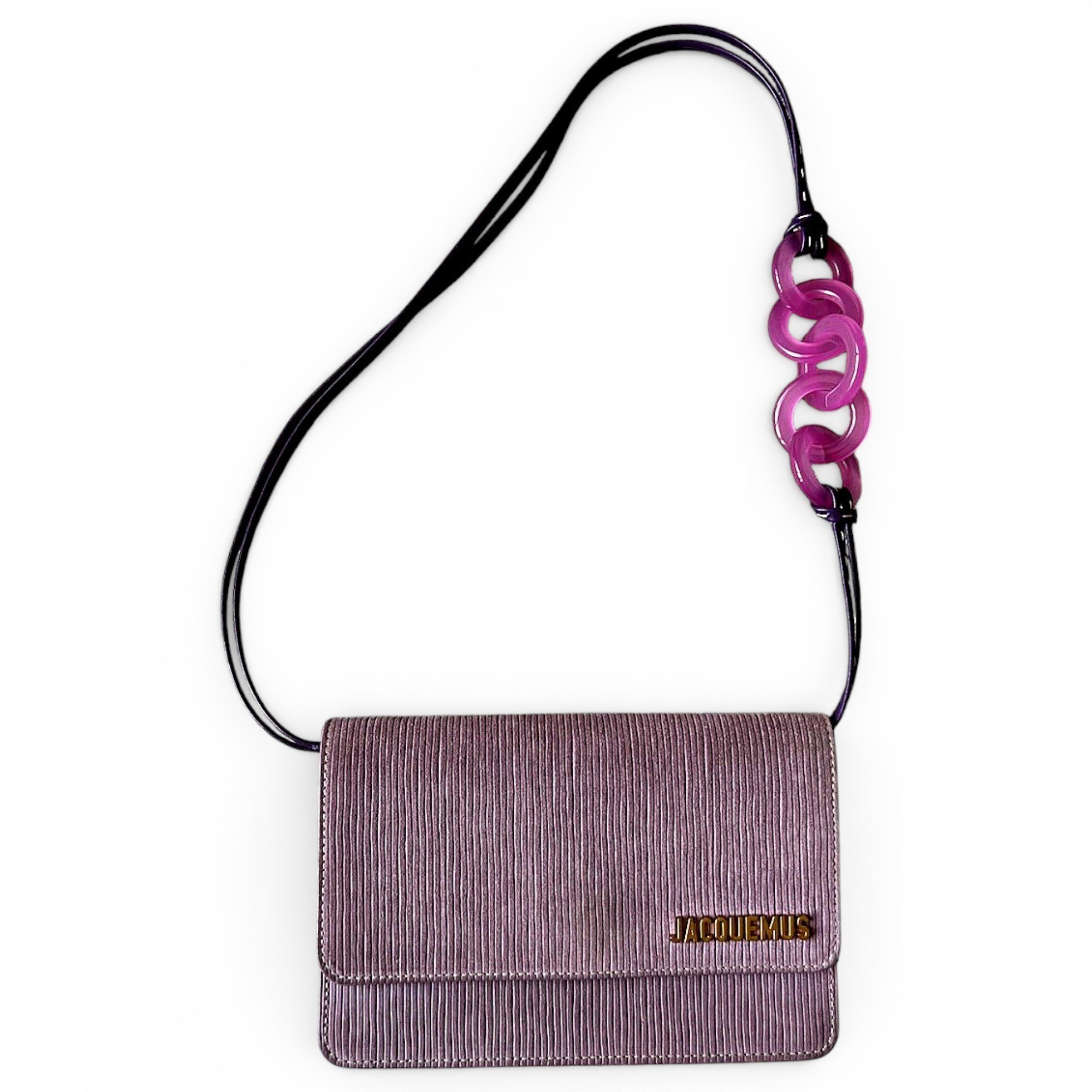 Le Riviera handbag