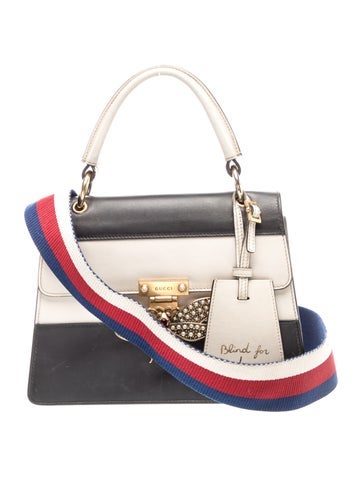 Faux Pearl Queen Margaret Small