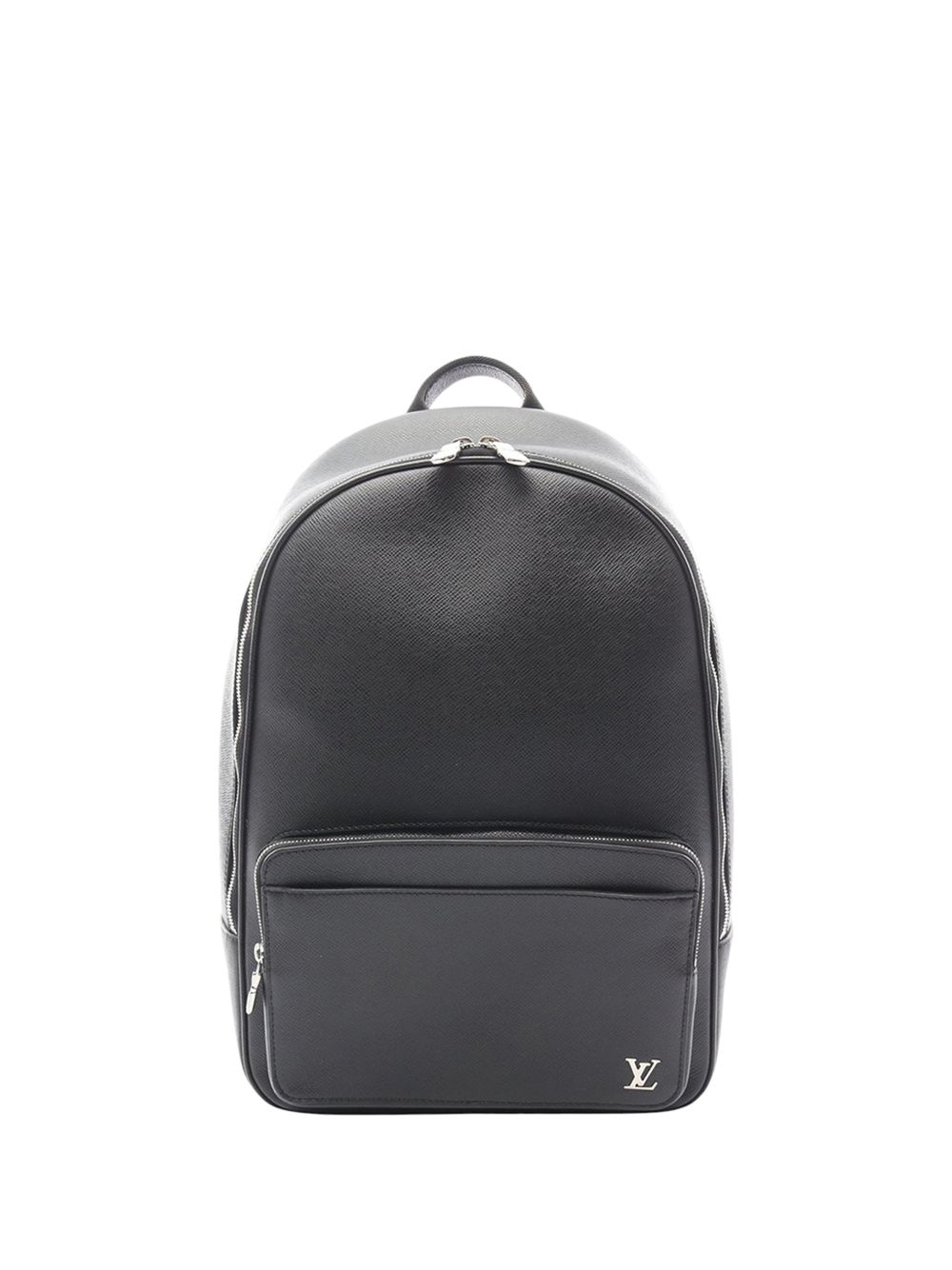 2019 Taiga Alex backpack