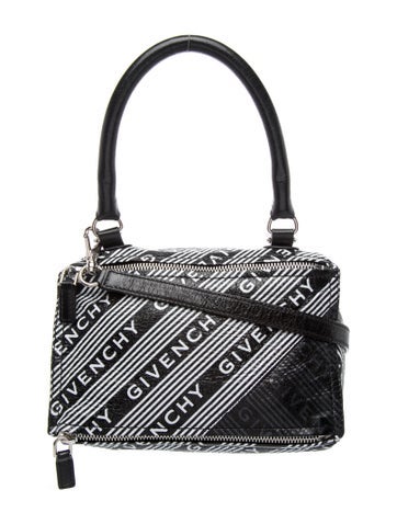 Givenchy Top Handle Bag