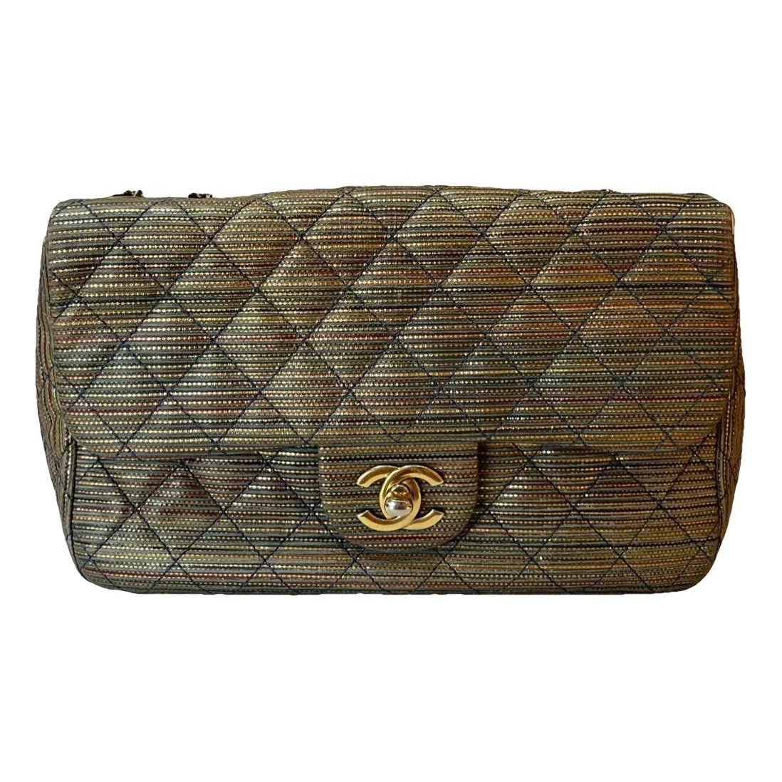 Cloth mini bag