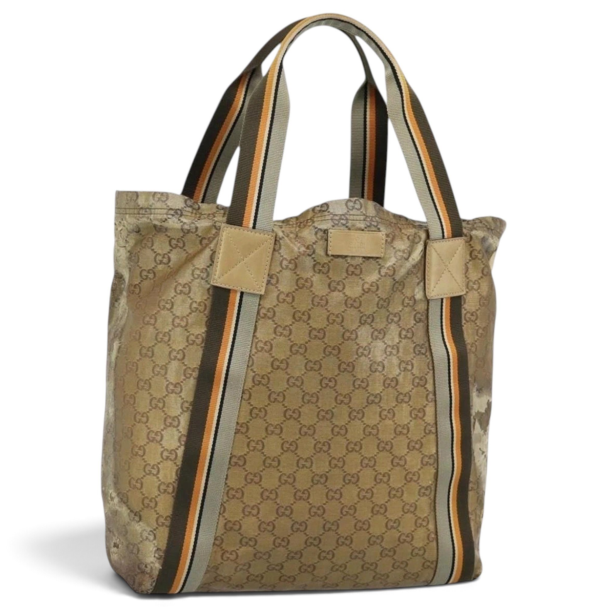 Tote