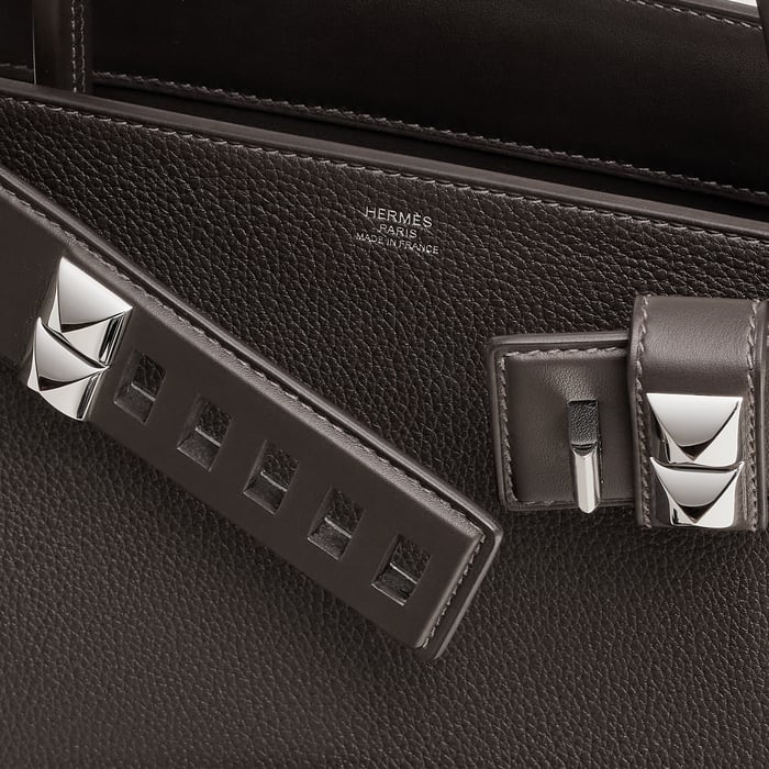 Medor Clous Bag