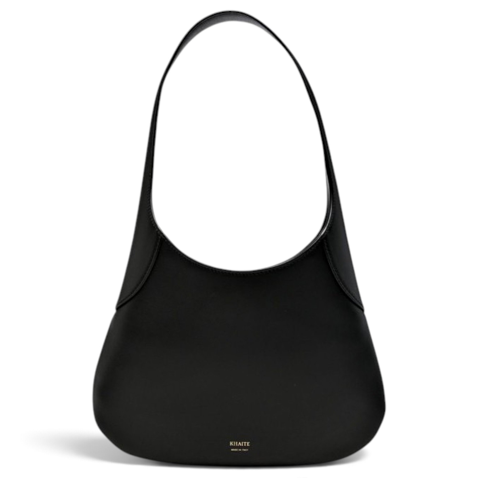 Khaite Leather handbag