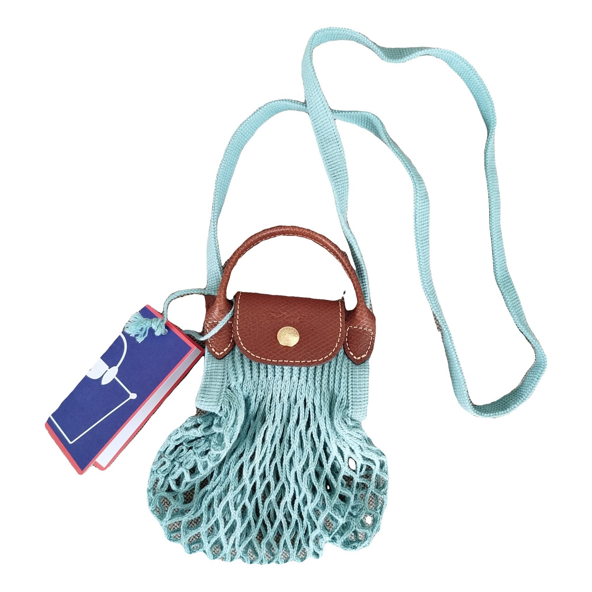 Pliage mini bag