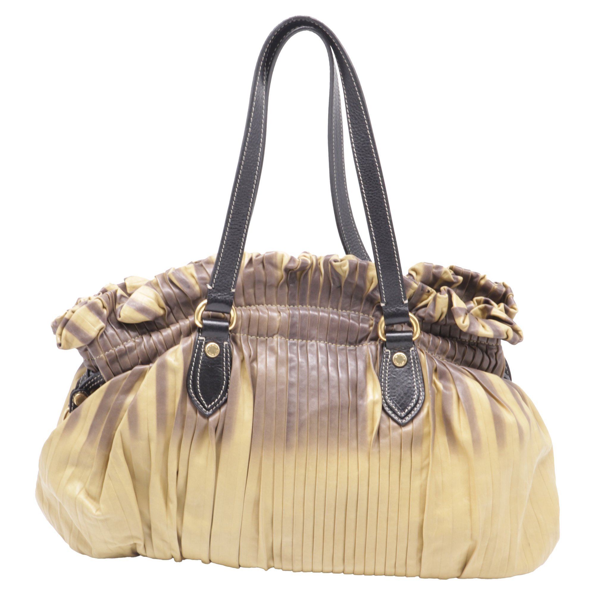 Etro Leather handbag
