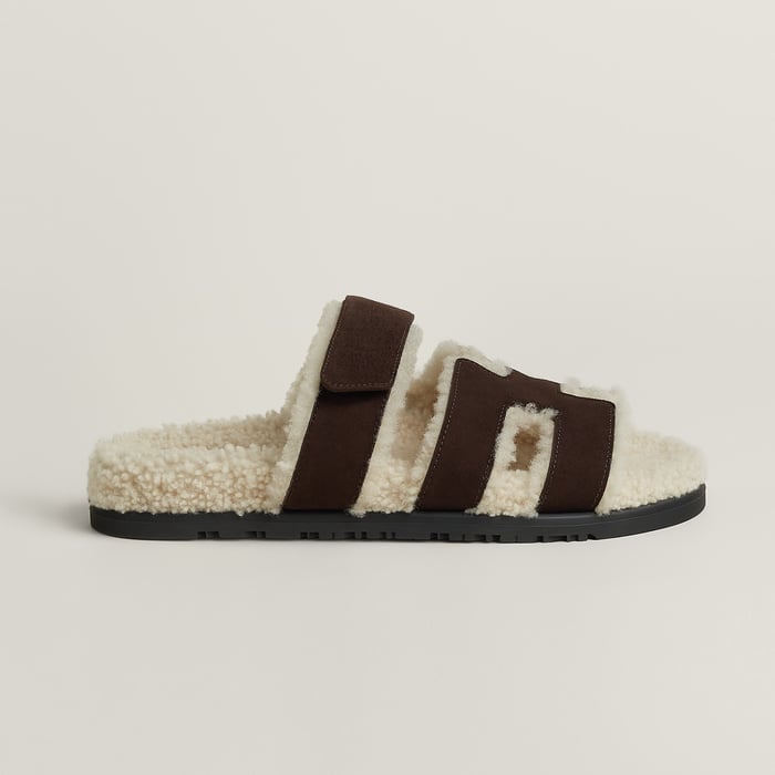 Chypre Sandal