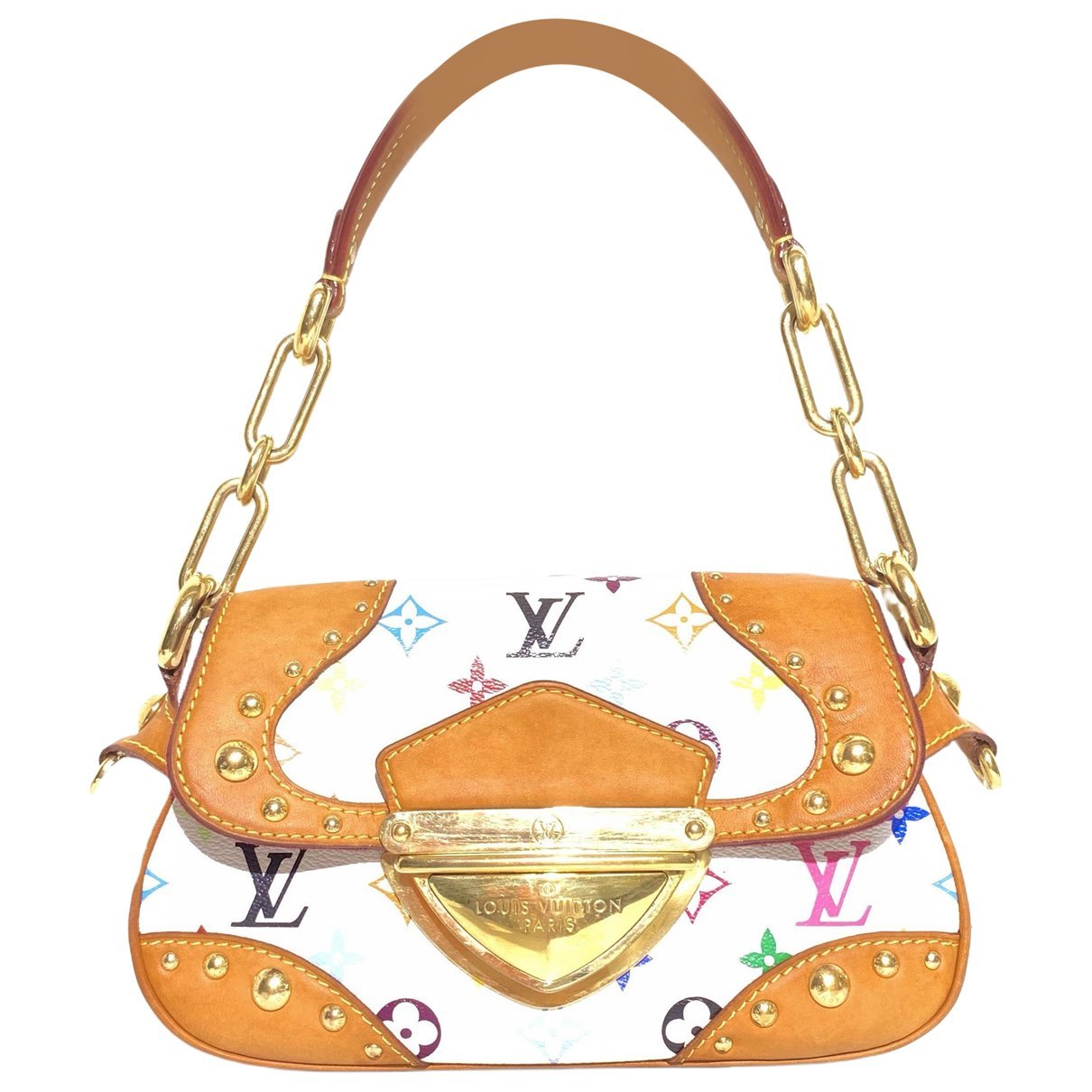 Cloth bag