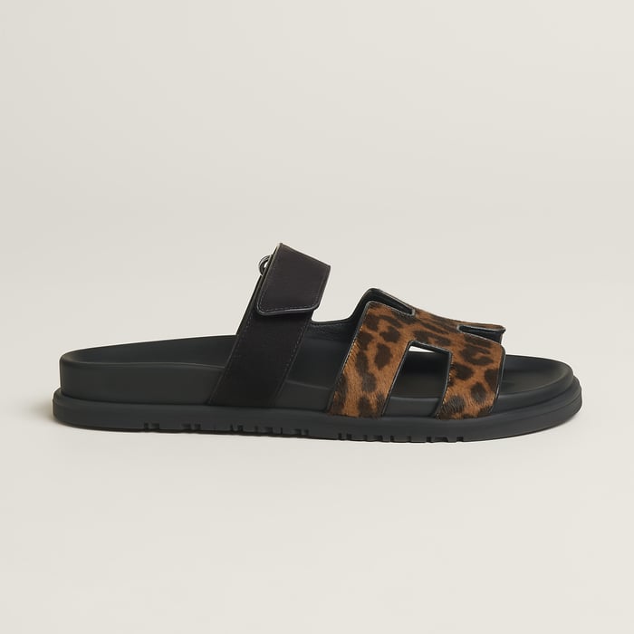 Chypre Sandal