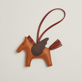 Rodeo Pegase Mm Charm
