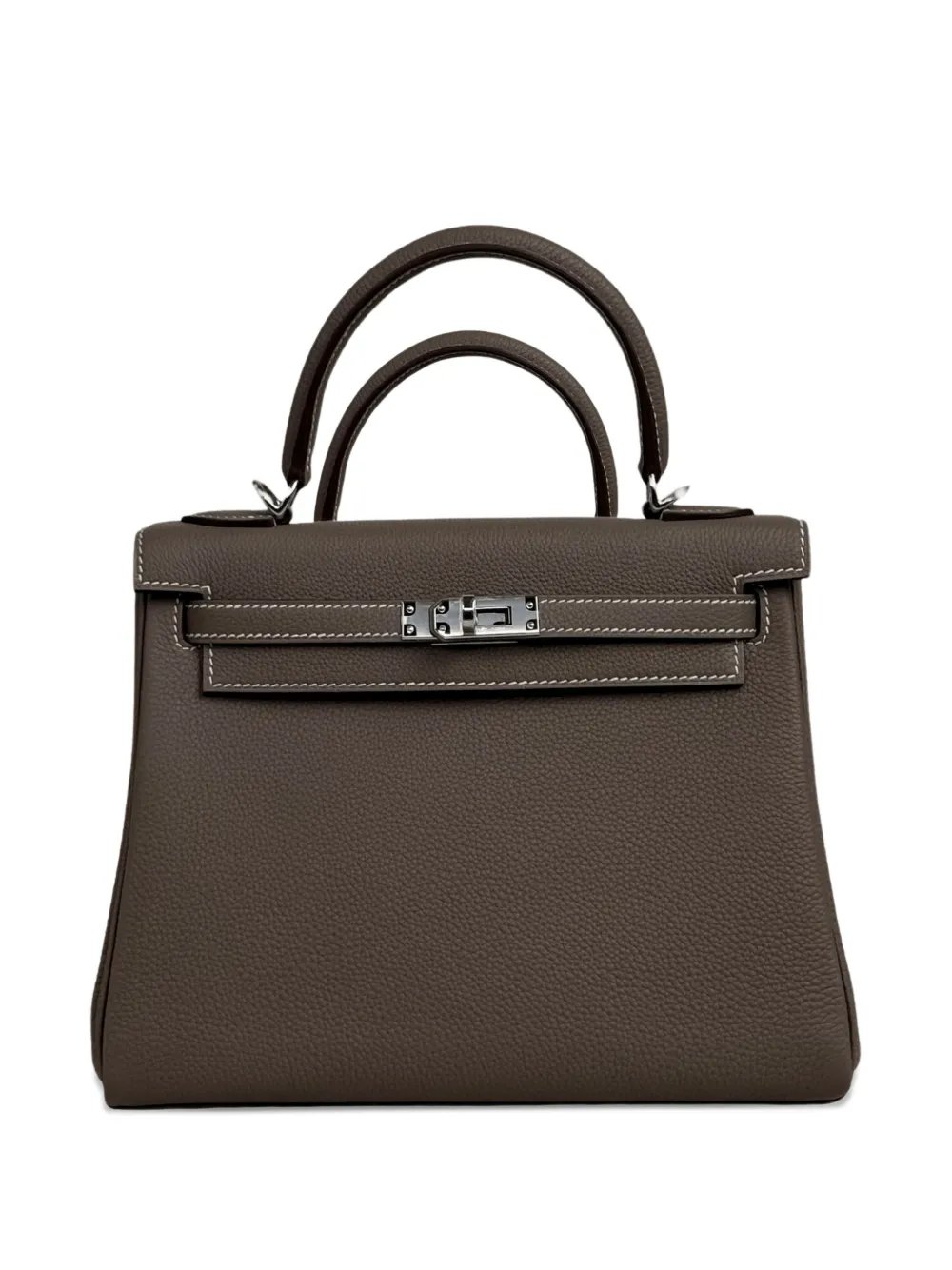 2026 Kelly Retourne handbag