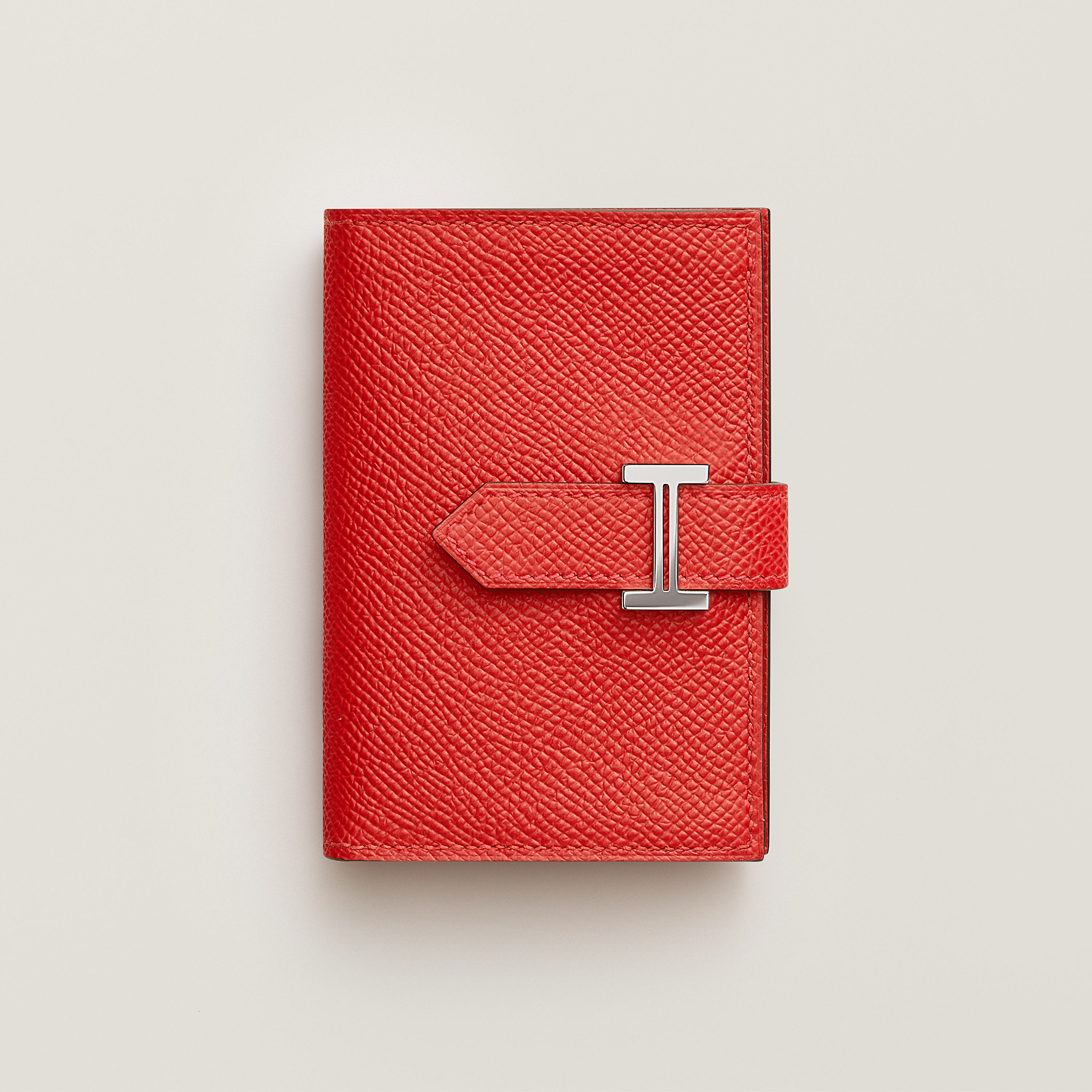 Bearn card holder